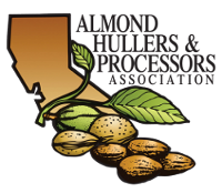 almond hullers image